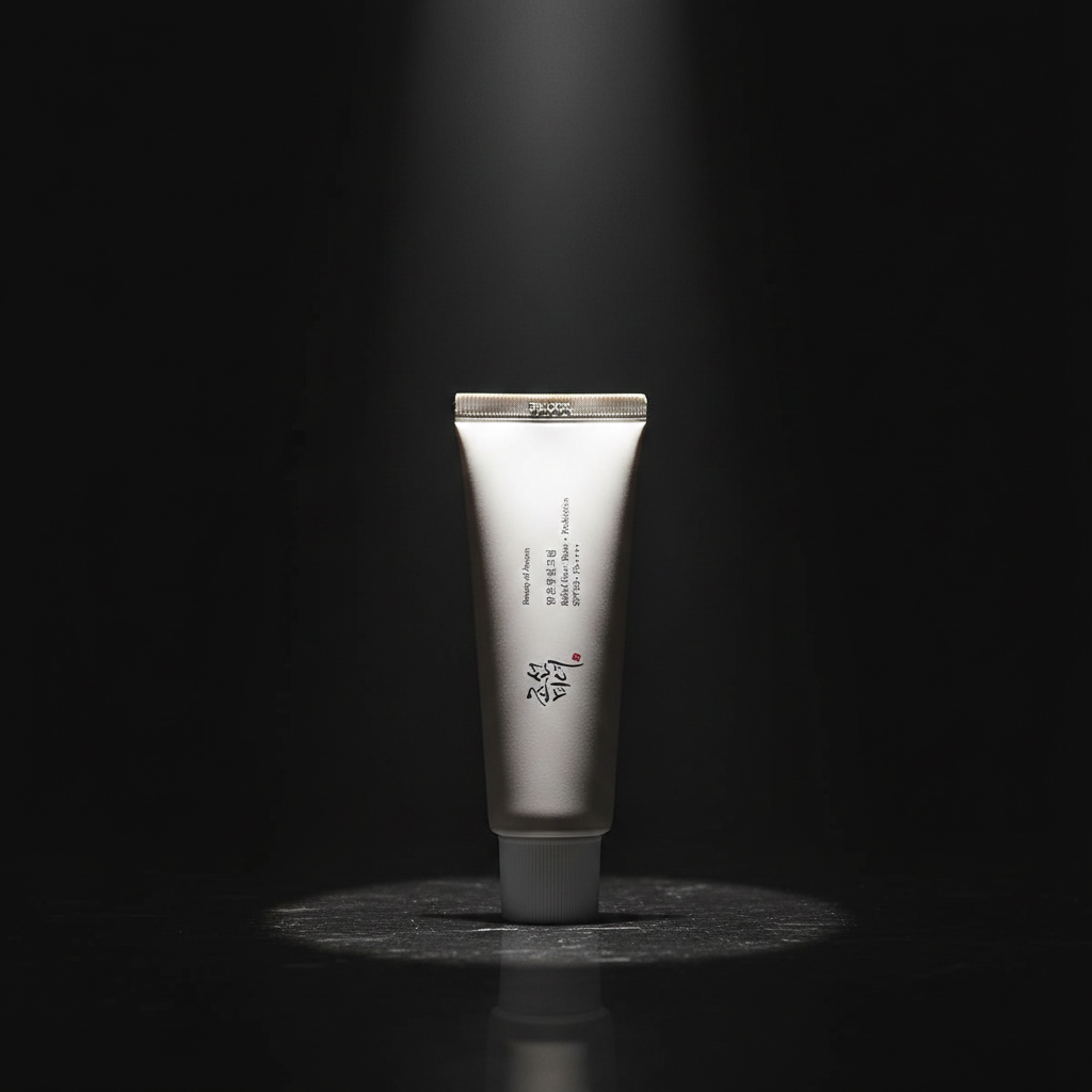 Beauty of joseon Relief Sun Rice Probiotics 50ml