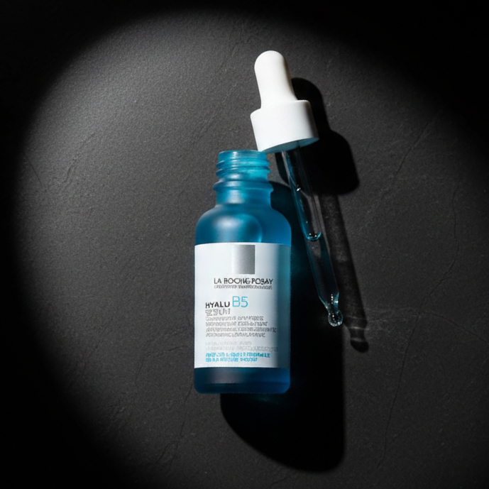La Roche-Posay Hyalu B5 Serum 30ml
