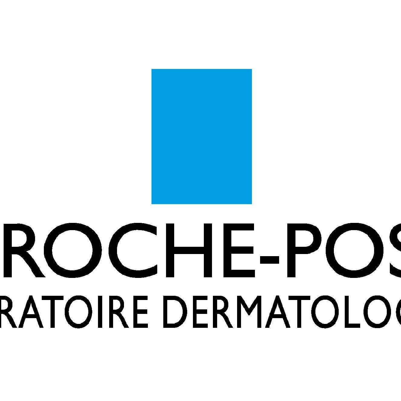 La Roche Posay