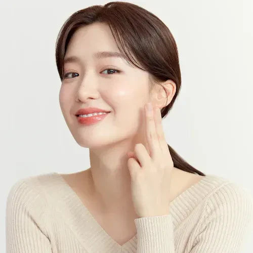 Korean