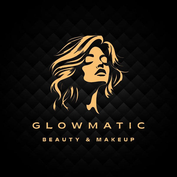 Glowmatic