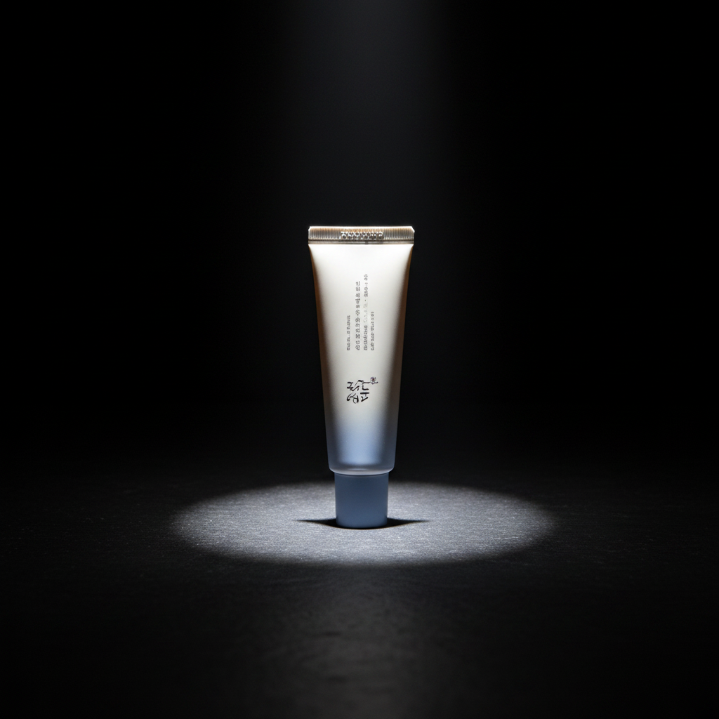 Beauty Of Joseon Relief Sun Aqua Fresh Rice + B5 Spf 50+