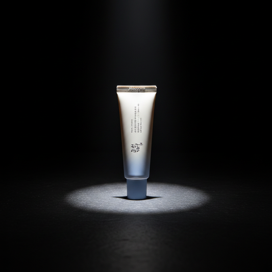 Beauty Of Joseon Relief Sun Aqua Fresh Rice + B5 Spf 50+
