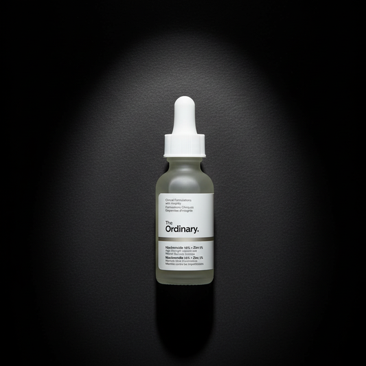 Ordinary niacinamide 30 ml