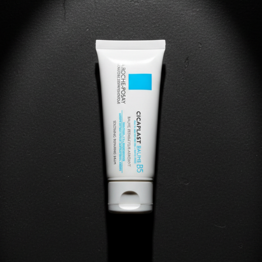 La Roche-Posay Cicaplast 40ml.