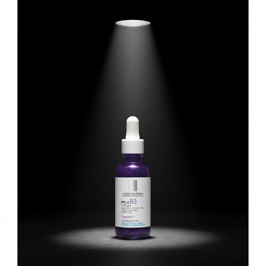 La Roche-Posay Mela B3 Serum , 30 ml