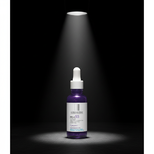 La Roche-Posay Mela B3 Serum , 30 ml